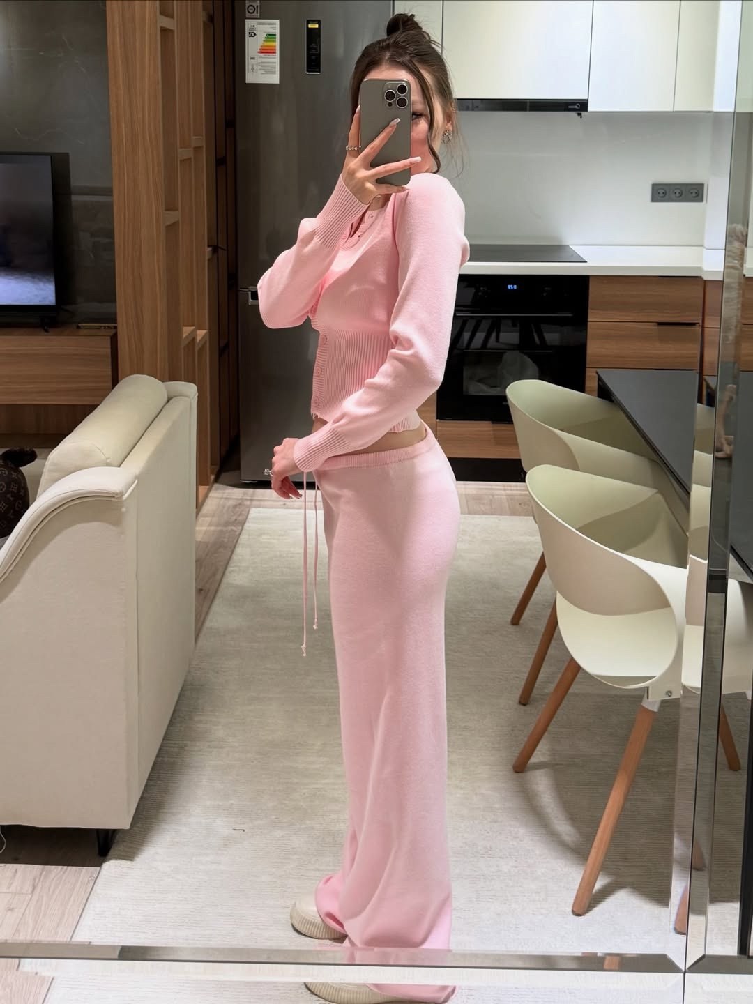 трикотажные костюмы,вязаные костюмы,женские спортивные костюмы,женский трикотажный костюм,повседневный костюм