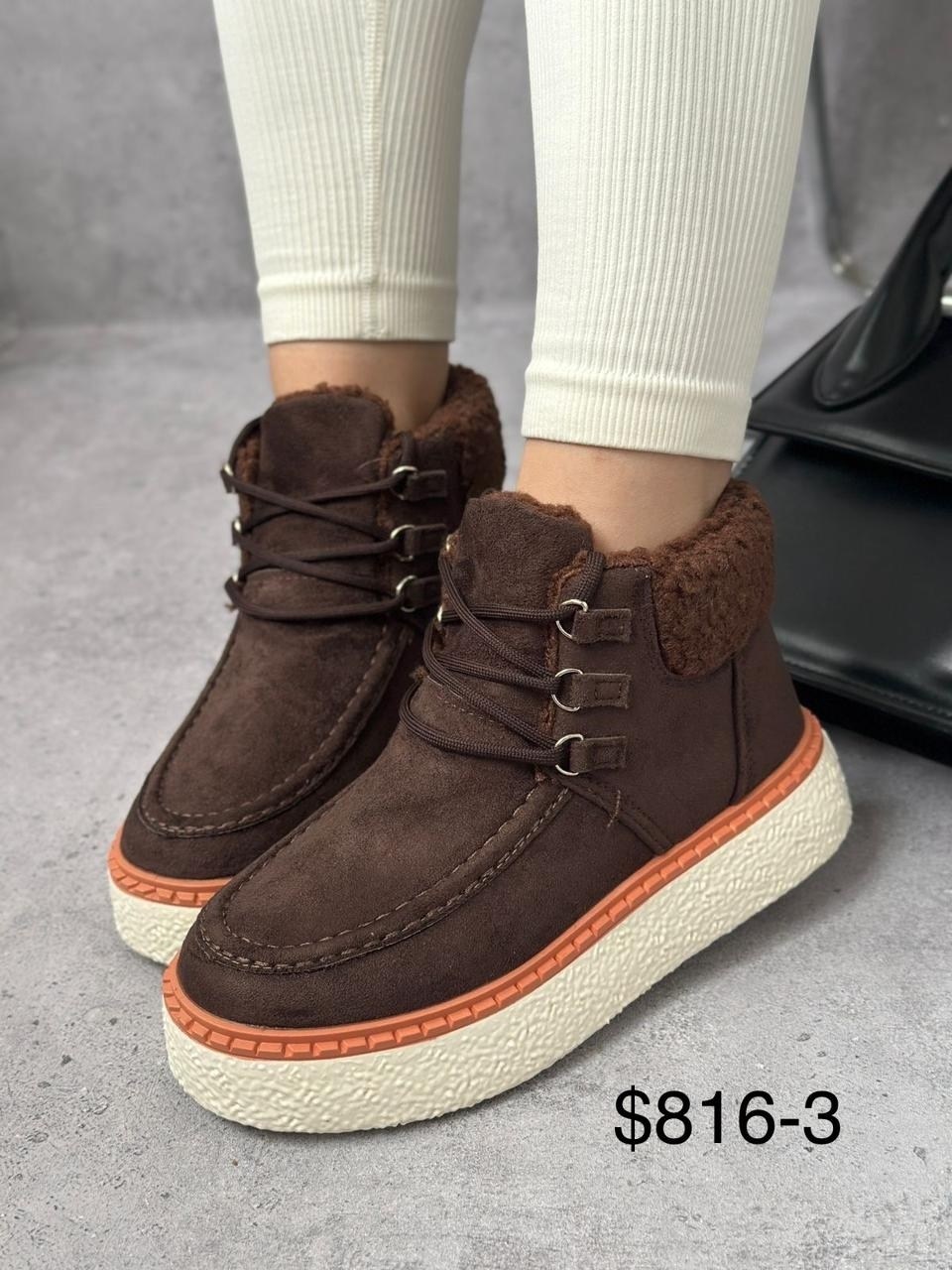 , зимняя,зимняя  женская,ботинки женские,ботинка женские зимние