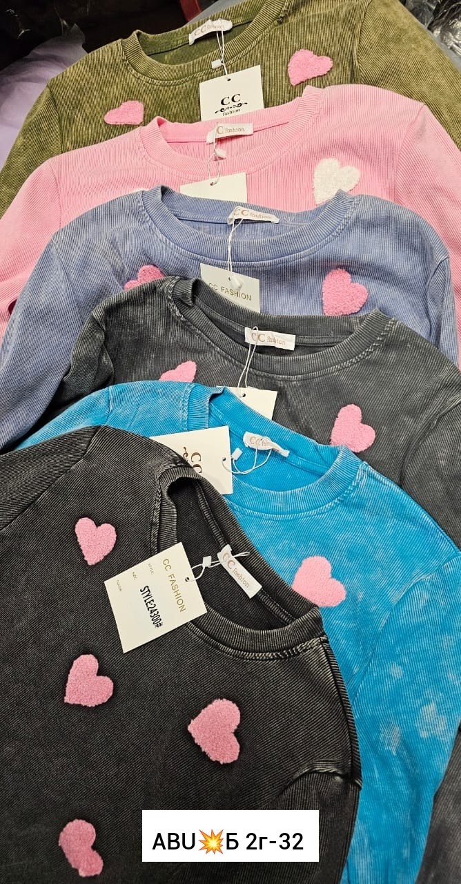 женская кофта,кофты молодежные,толстовки кофта,кофт,джемпер с сердечками