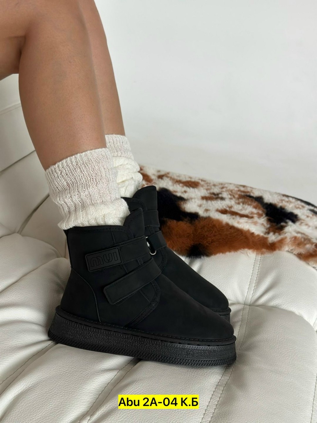 угги женские,угги женские зимние,зимние угги короткие на платформе,угги зимние на платформе,