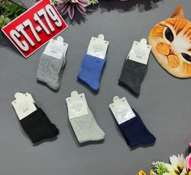 Носки