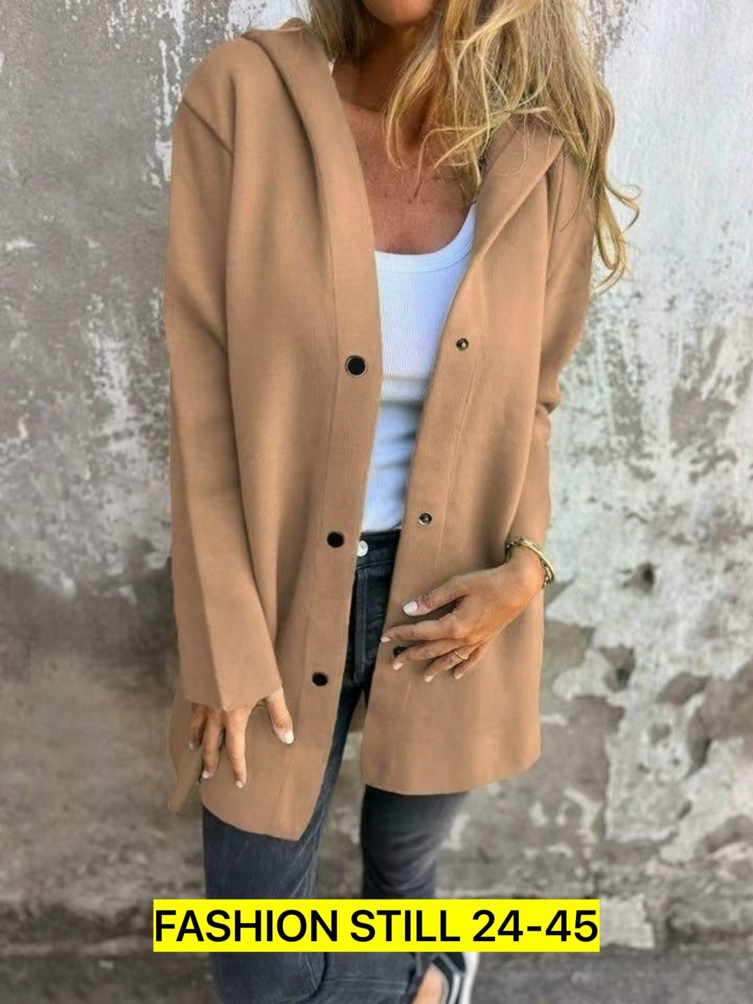 кардиган пальто,пальто средней длины,пальто модное,женские пальто,женские кардиганы