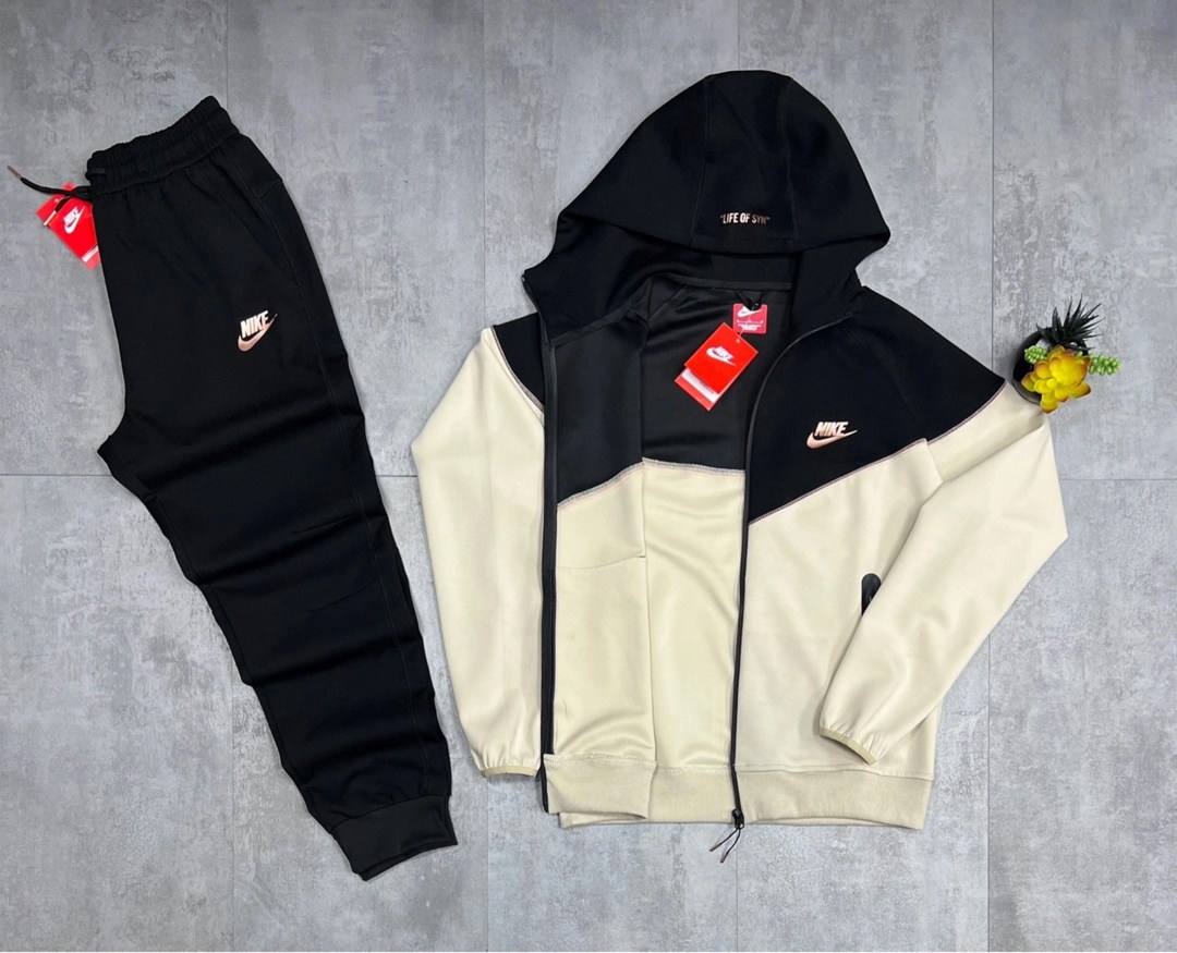 спортивные костюмы nike,спортивный костюм мужской nike,мужские спортивные костюмы,спортивные костюм,спортивный костюм на флисе nike