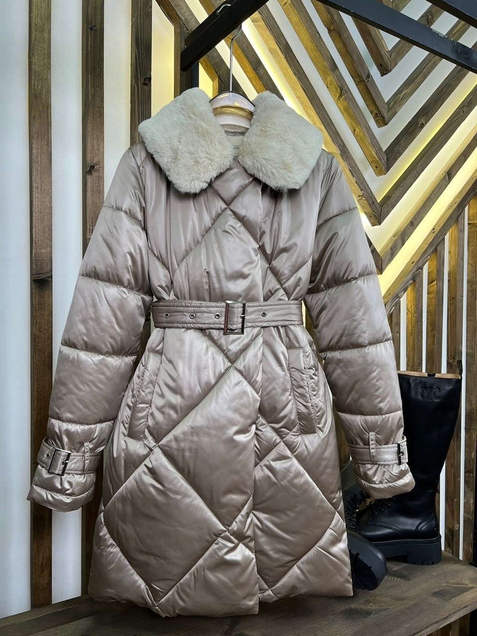 зимние куртки,удлиненная куртка,пальто пуховик,куртки зима удлиненные,куртка демисезонная