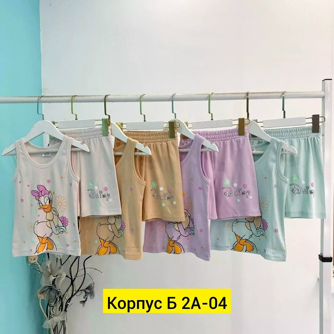 костюмы для девочек,костюмы спортивные для девочки,детский костюм,костюмы подростковые,детские костюмы