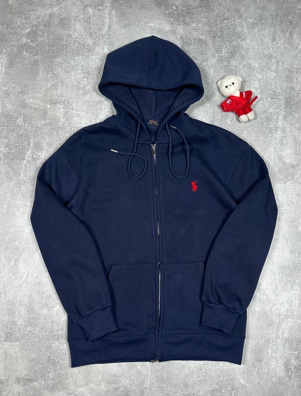 зип худи ralph lauren,кофта толстовка,мужская кофта,polo hoodie,толстовки мужские