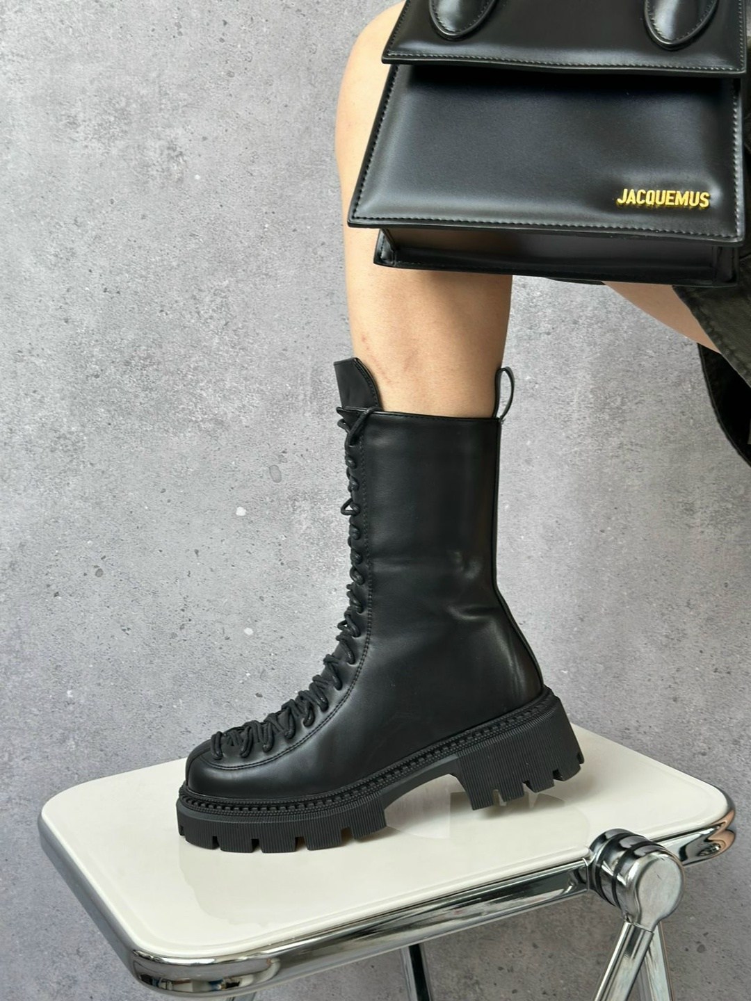 ботинки берцы женские,ботинки женские,обувь,ботинки женские черные,демисезонная обувь