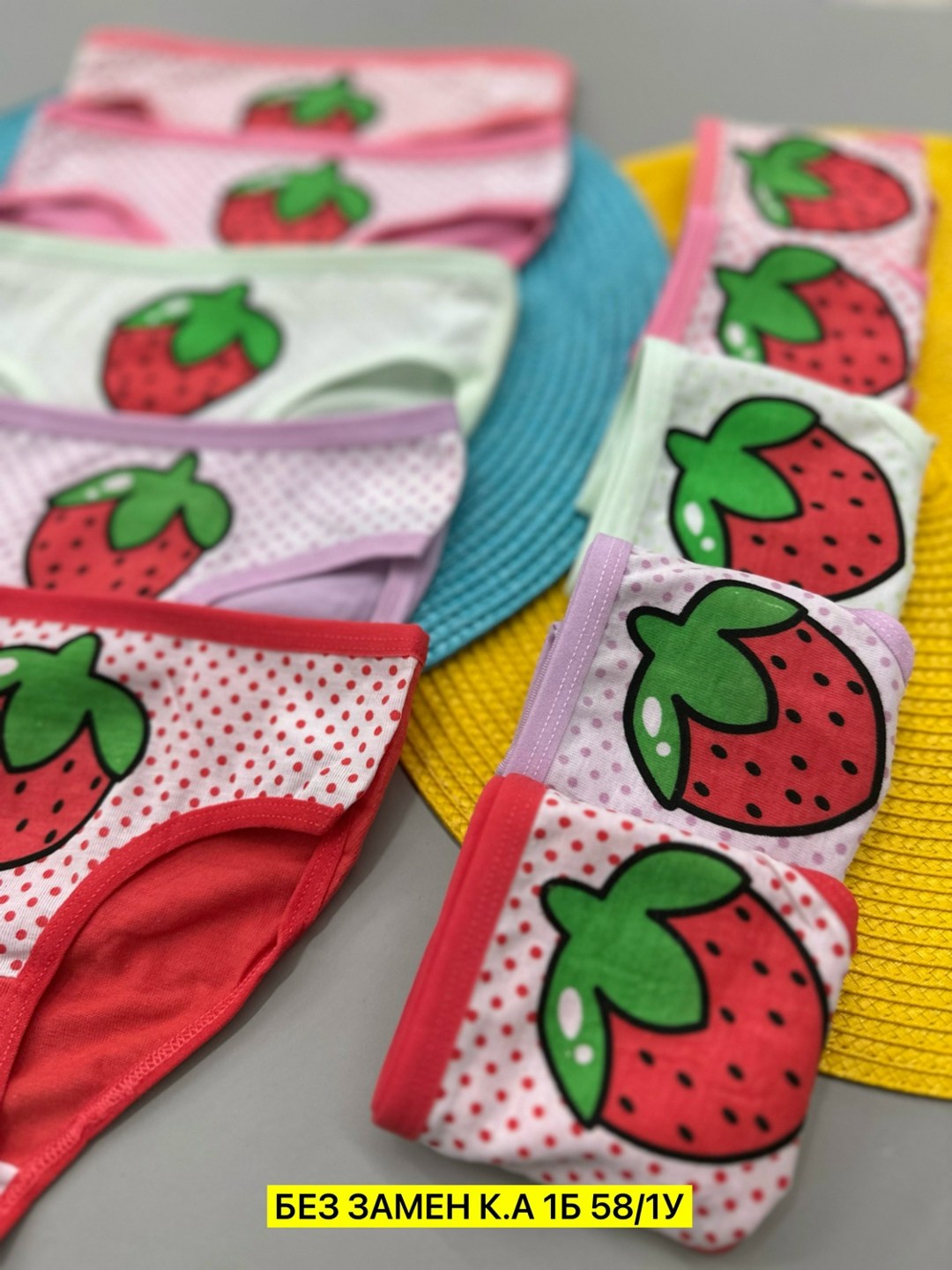 трусы детские для девочек,трусы для девочек,детские нижнее белье,нижнее детское белье,детские трусы