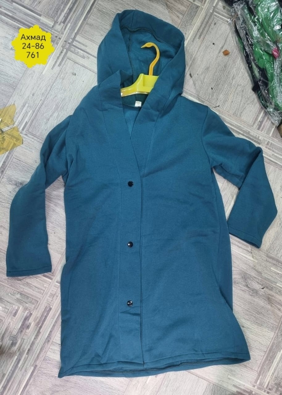 кардиган,кардиган женский,вязаные кардиганы,кофта кардиган,кардиган стильный