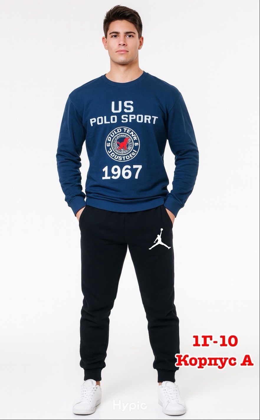 спортивные штаны polo ralph lauren,мужские спортивные костюмы,спортивные костюмы,спортивный костюм мужской спортивный костюм,спортивная