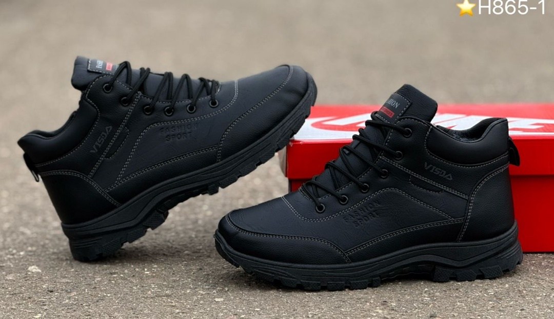 ,мужские зимние ботинки,зимние мужские кроссовки,ботинки мужские,мужская зимняя