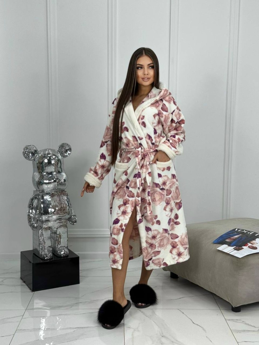 халат домашний теплый,махровый халат женский,халат домашний женские,халат женский домашний теплый,халат женский