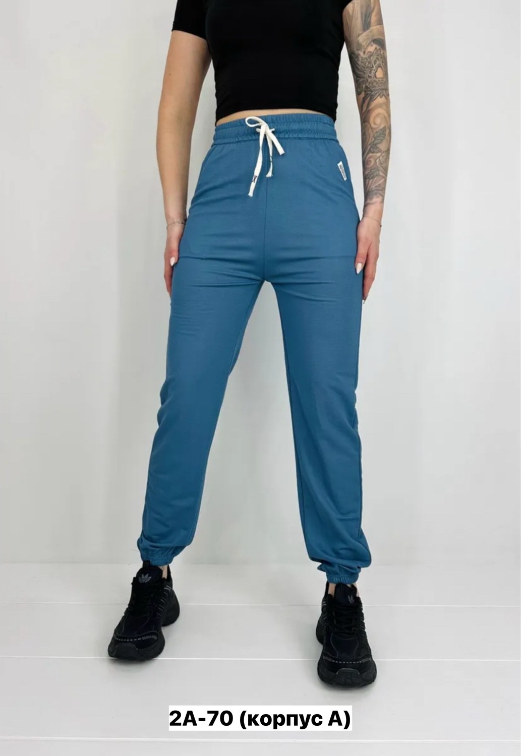 брюки джинсы,брюки хлопок,женский брюки,женские джинсы и брюки,джоггеры женские