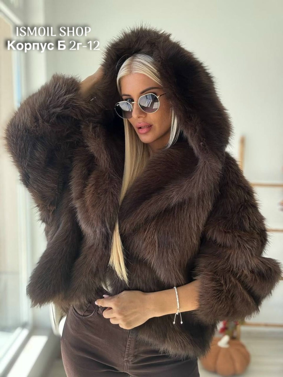 шуба пушистая,шуба женская,шубка,шуба искусственная женская,искусственная шуба