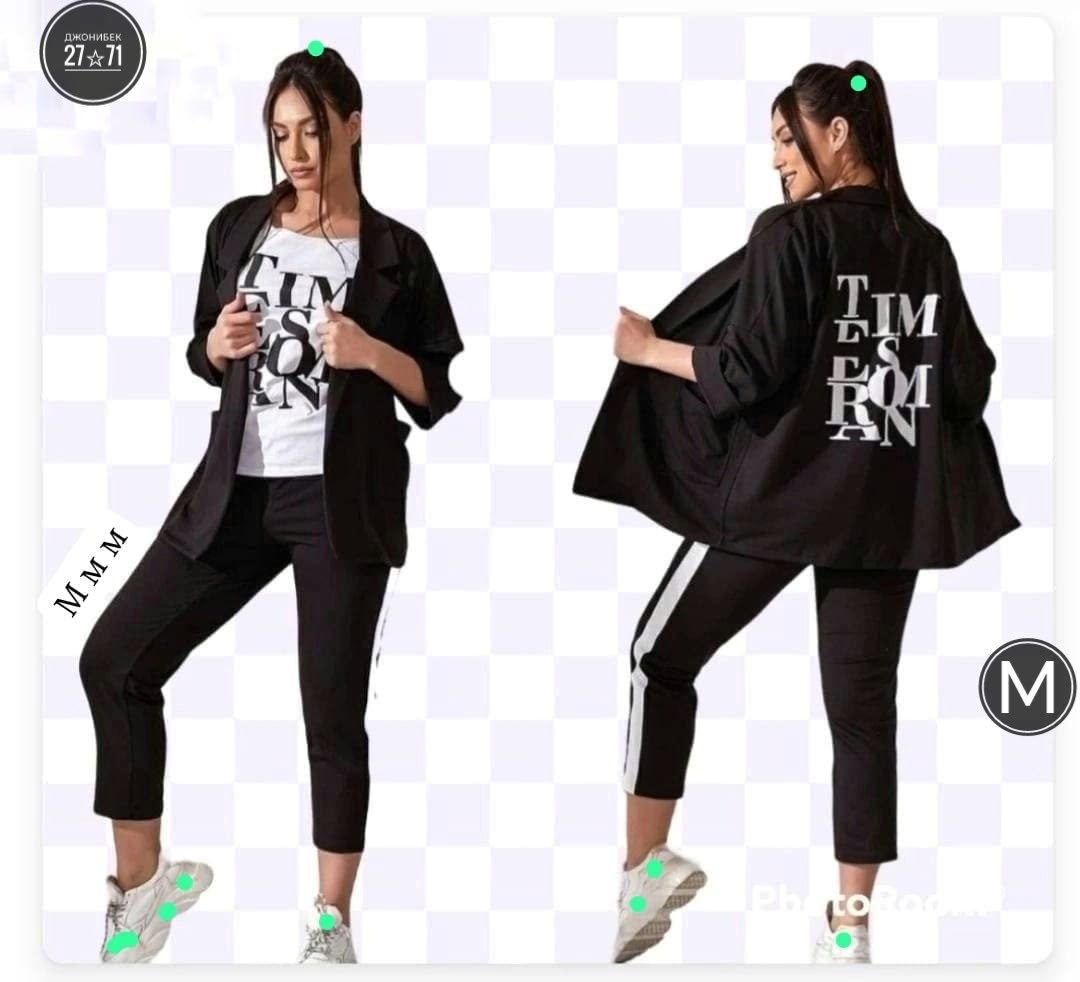 костюмы брючные,костюм женский тройка,костюмы женские брючные,стильные костюмы,костюмы женские