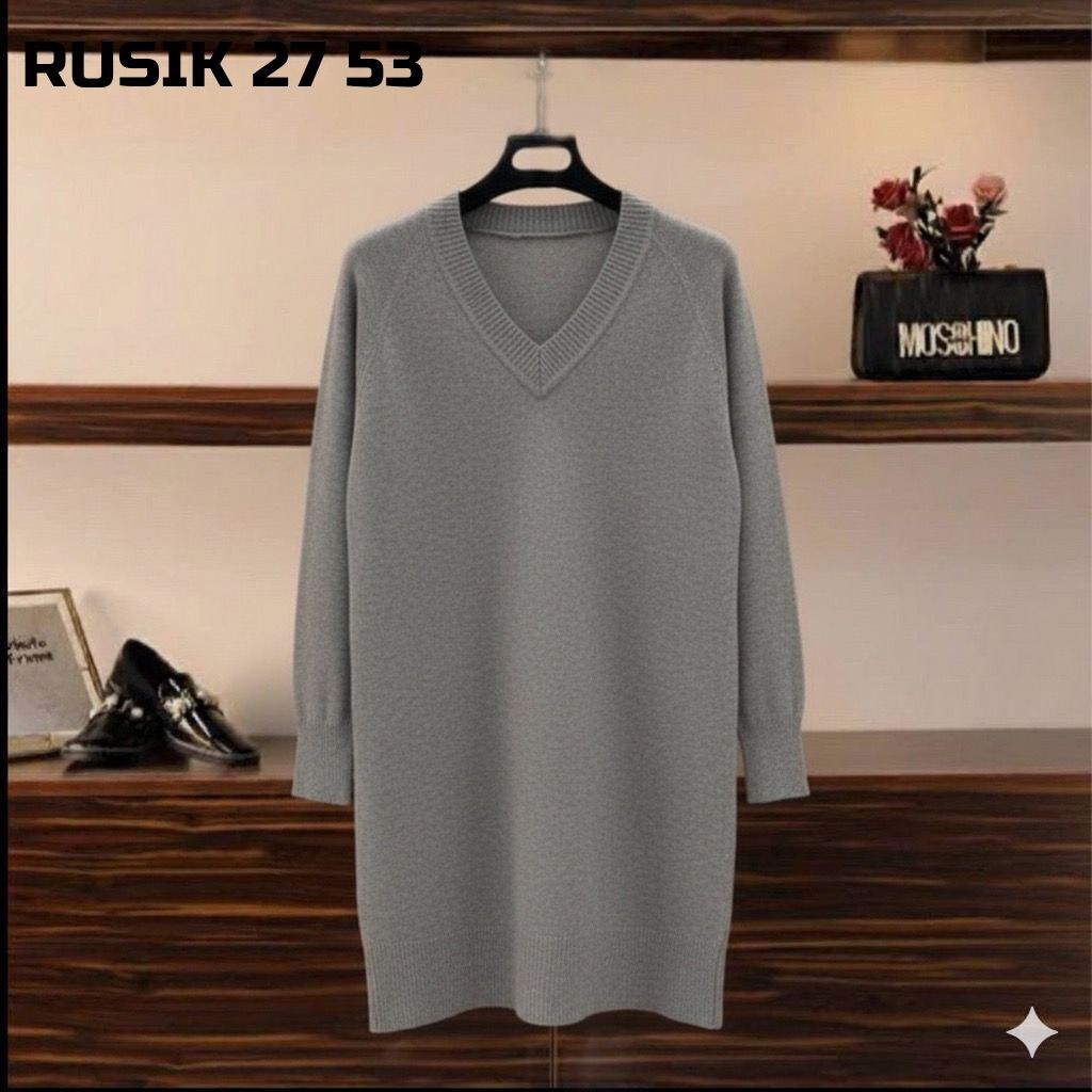 вязаное платье свитер,платье свитер,шерстяное платье,вязаные платья,вязаное платье женское