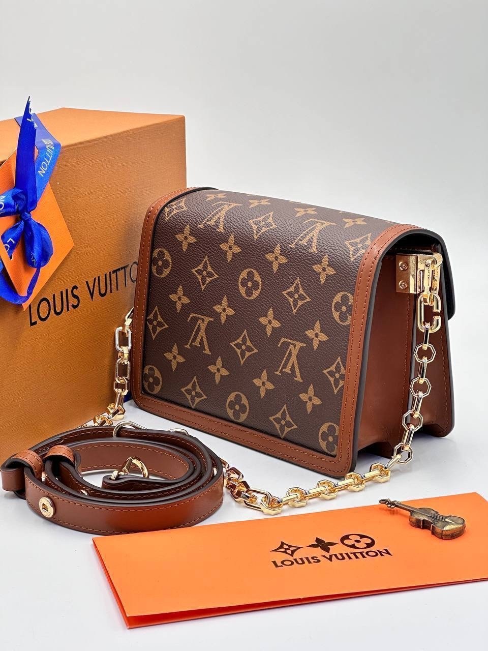 louis vuitton сумка на плечо,сумка луи виттон коричневая,сумкa louis vuitton,сумка женская louis vuitton,женская брендовая сумка