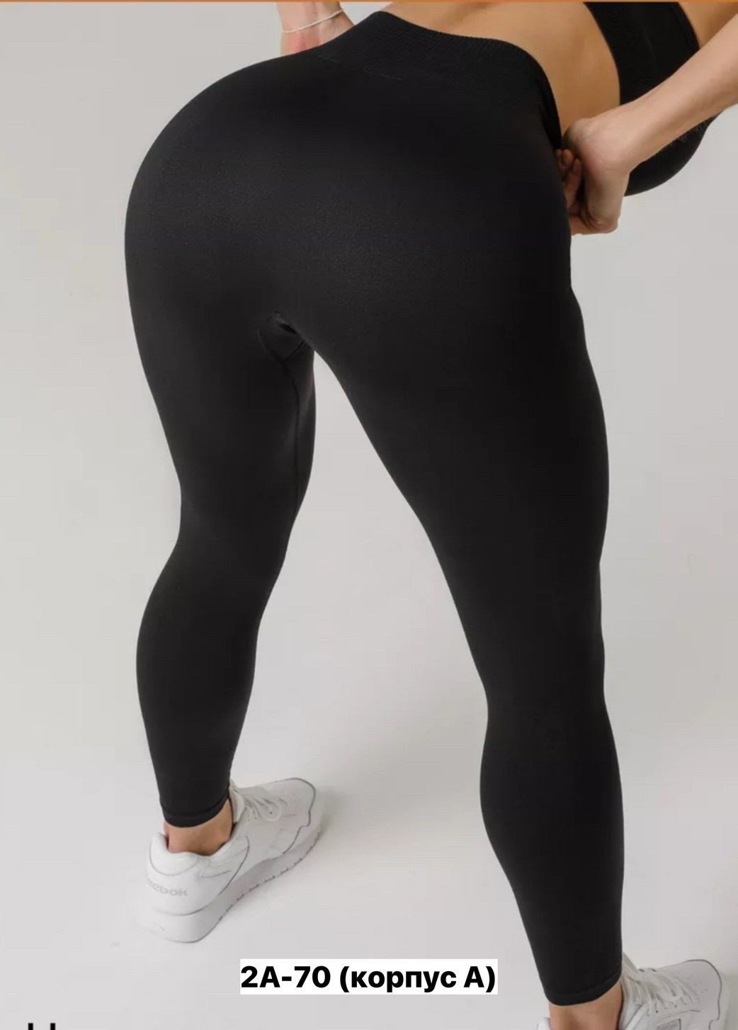 легинсы женские,лосины хлопок,легинсы,леггинсы женские спортивные,леггинсы лосины