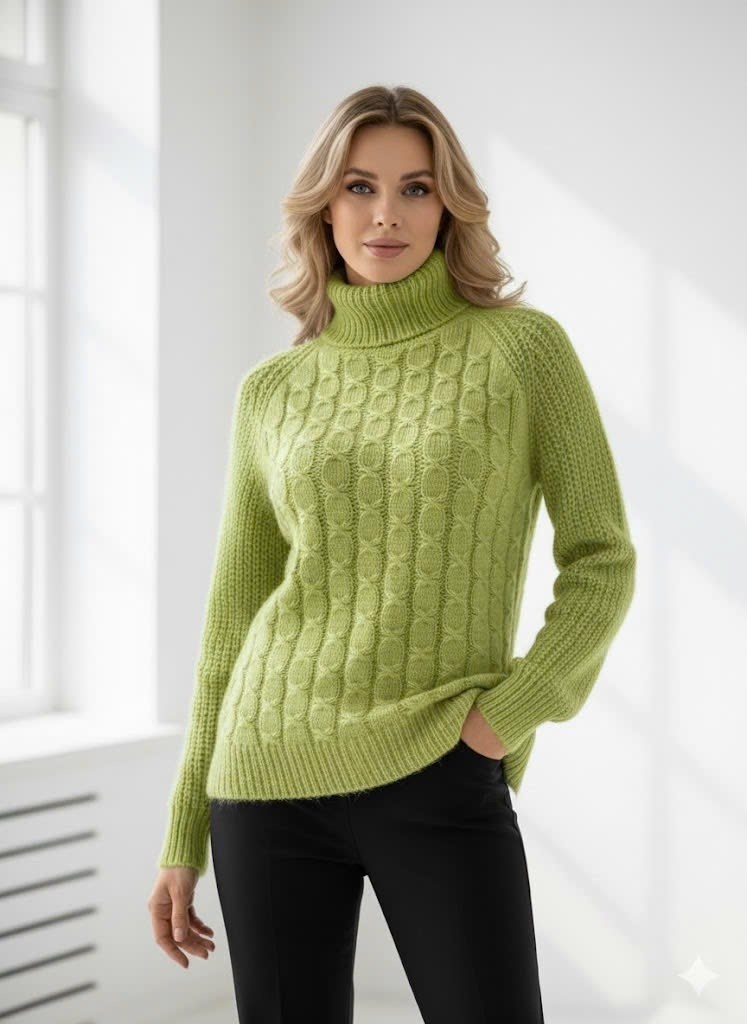 вязаные свитера,вязаные свитера женские,женские свитера,свитер,модные свитера