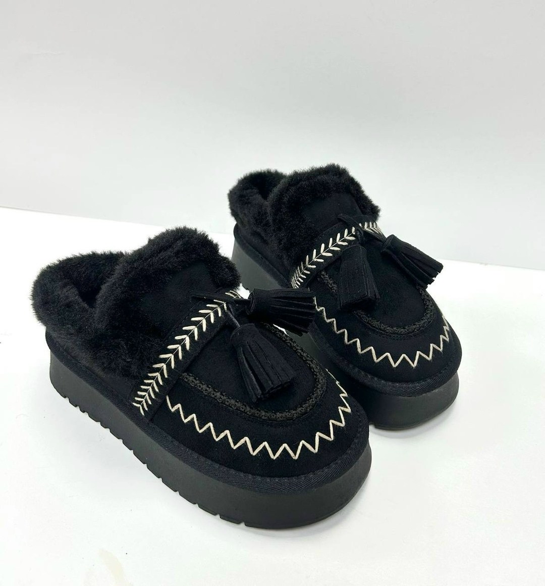 ,угги женские,зимняя женская ,женская ,туфли на меху женские зимние