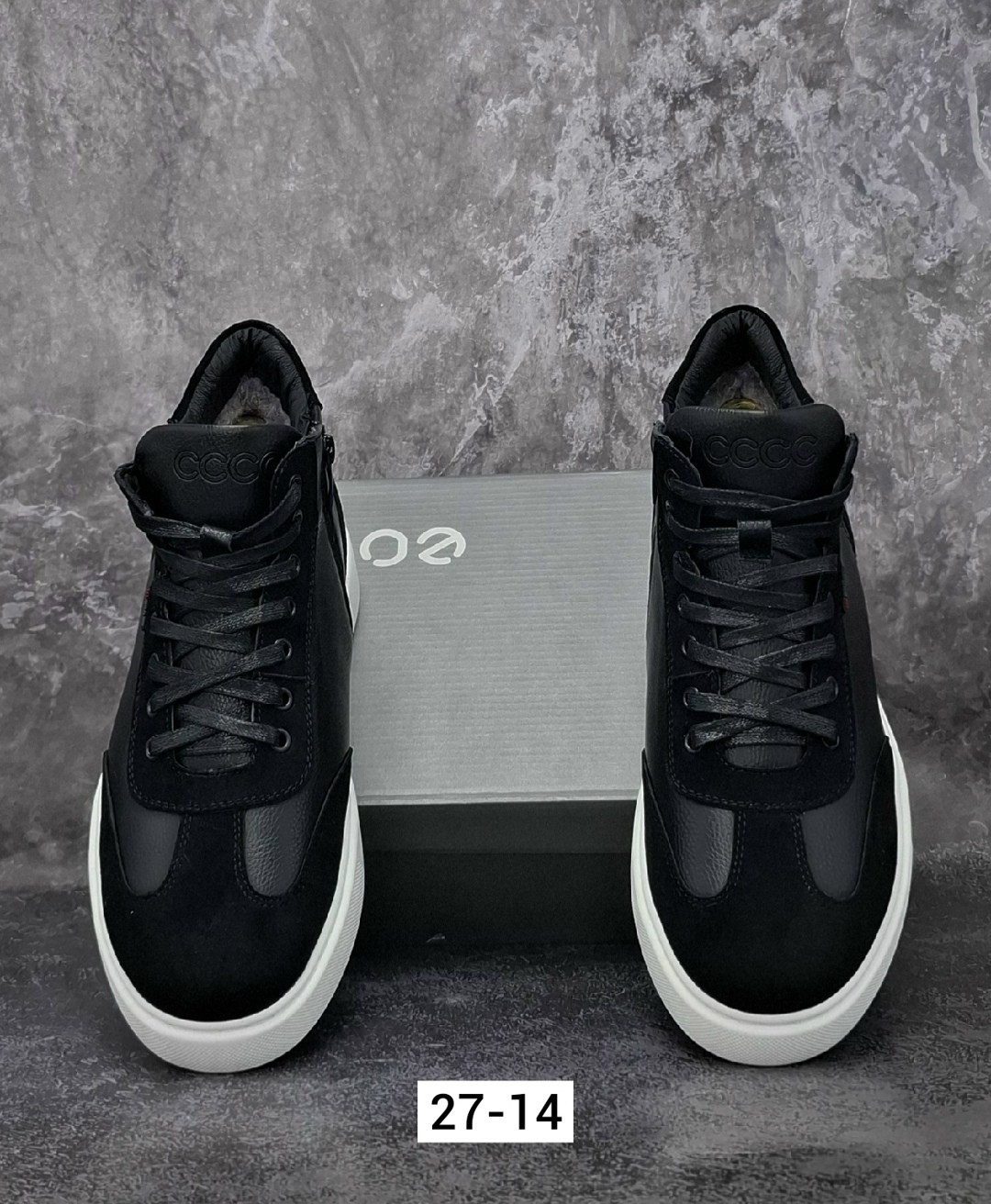 ,мужские ботинки,мужская ,мужская зимняя , для мужчин