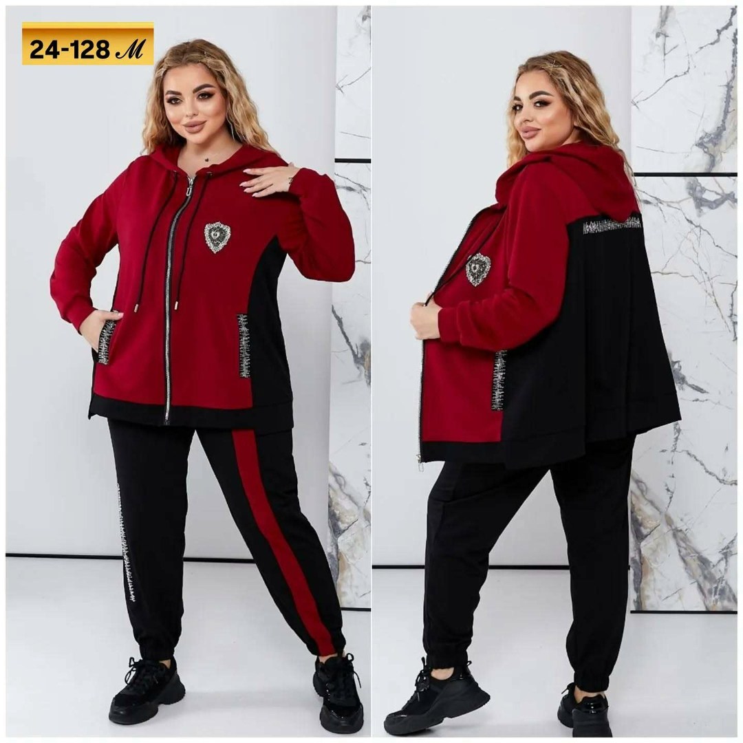 женские костюмы спортивные,спортивные костюмы женские больших размеров,cпортивный костюм больших размеров,костюмы двойки,костюм женский на флисе