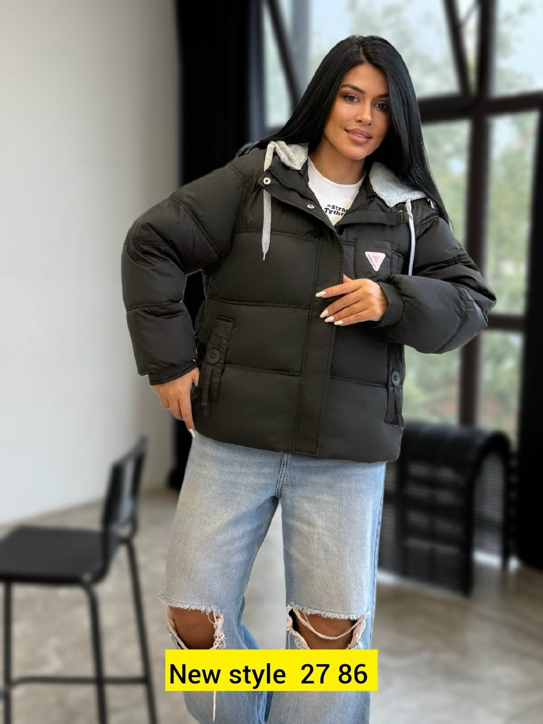 куртка женская,демисезонная куртка,куртка модная,куртка женская весенняя,куртка