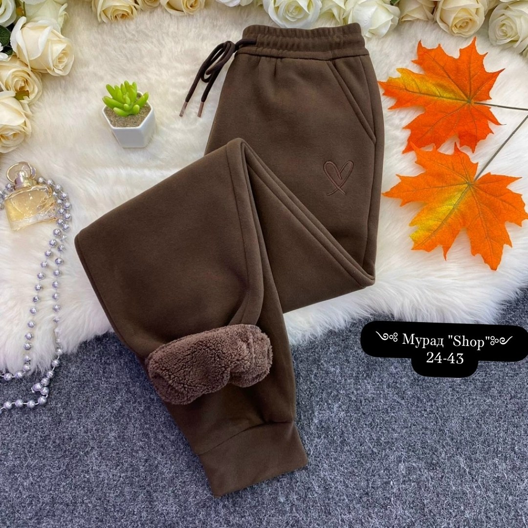 штаны на флисе,спортивные брюки,спортивные штаны на флисе,штаны с начесом,джоггеры на флисе