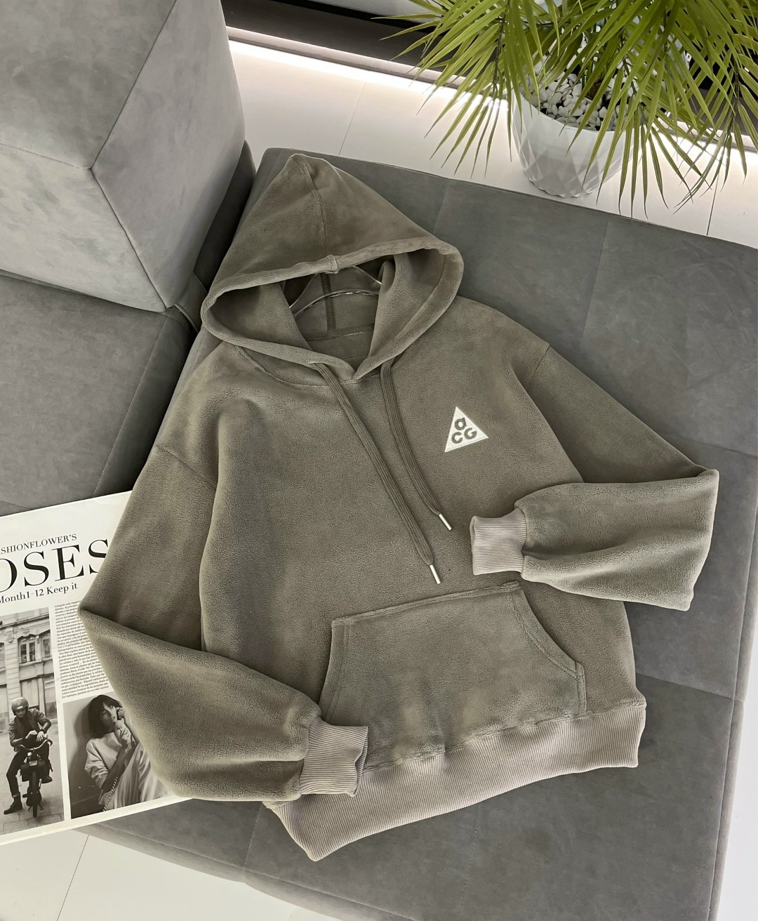 флисовая кофта,кофта худи,толстовки худи,кофта толстовка,флисовая толстовка