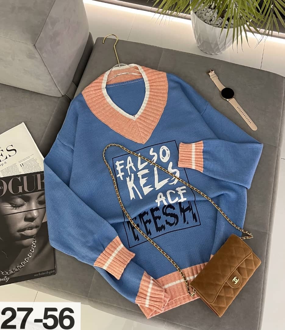 кофта женская,кофта свитер,кофта женская свитер,свитера женские,кофта повседневная