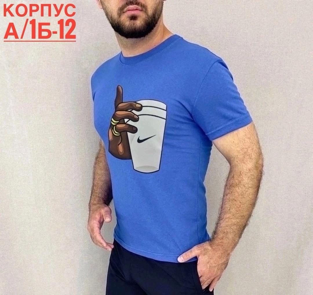 футболка мужская,футболки для мужчин,футболка,футболки и майки,футболка поло мужская