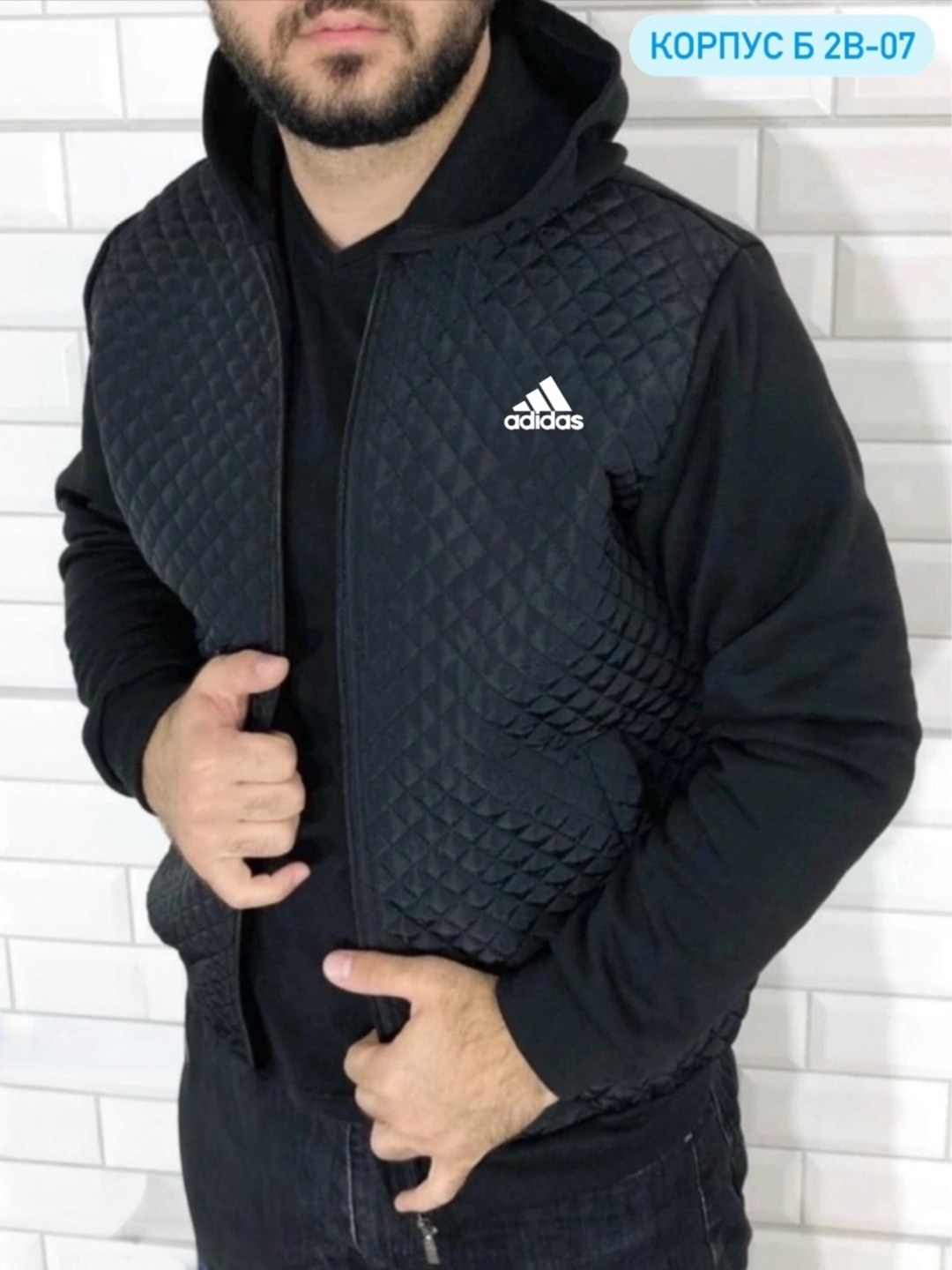 кофта мужская,толстовки мужские,демисезонная куртка,толстовка мужской ветровки,толстовки для мужчин