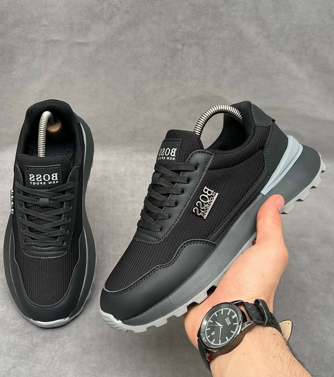 кроссовки boss мужские,hugo boss кроссовки мужские,кроссовки boss,мужские кроссовки,кроссовки hugo boss