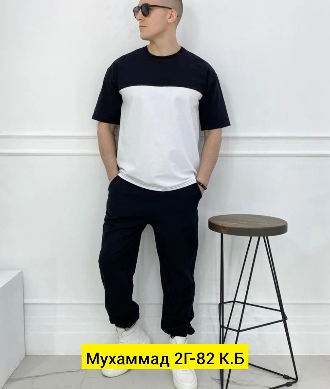 костюм летний мужской,мужская мода,костюм с штанами,костюмы спортивные мужские,костюм спортивный футболка и штаны мужской