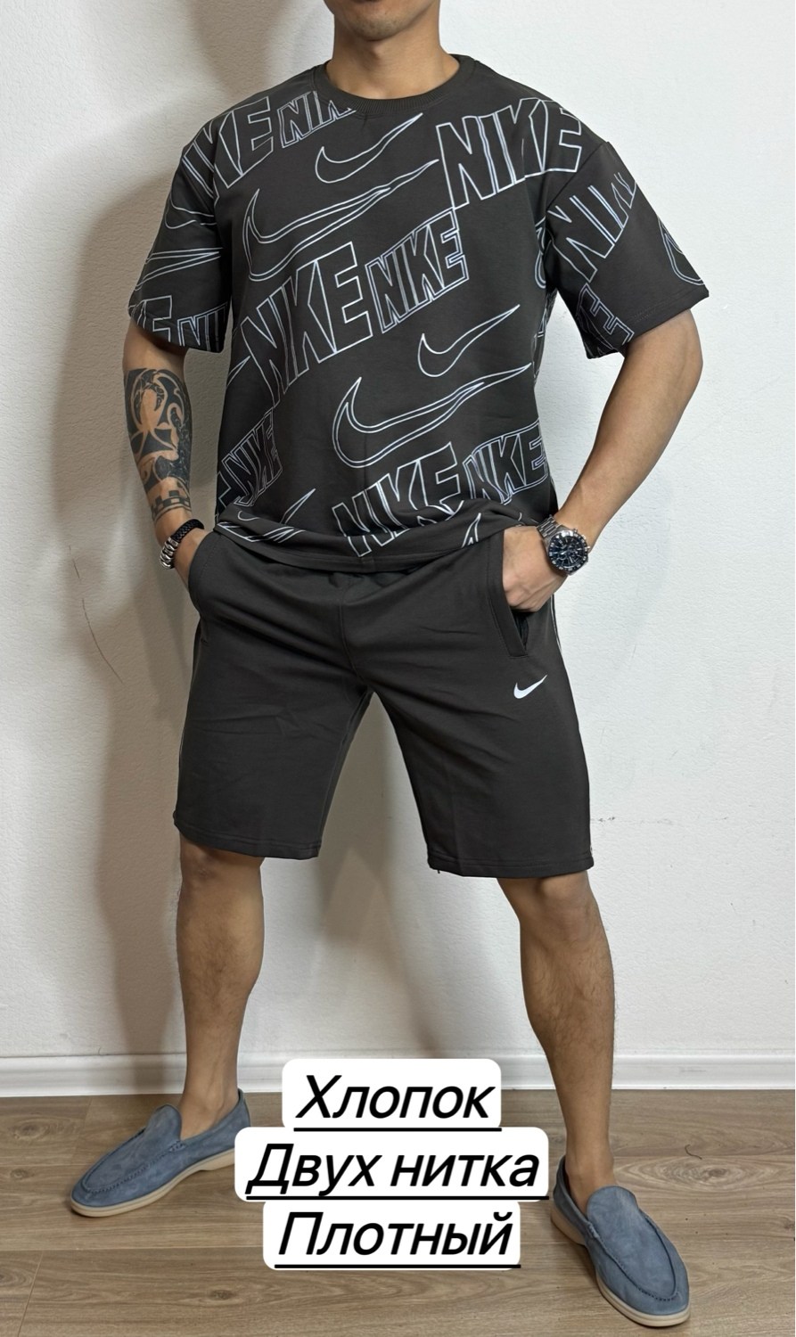 спортивный костюм для мужчин,костюмы спортивные мужские,спортивные костюм,костюм спортивный летний с футболкой и шортами,костюм мужской с шортами