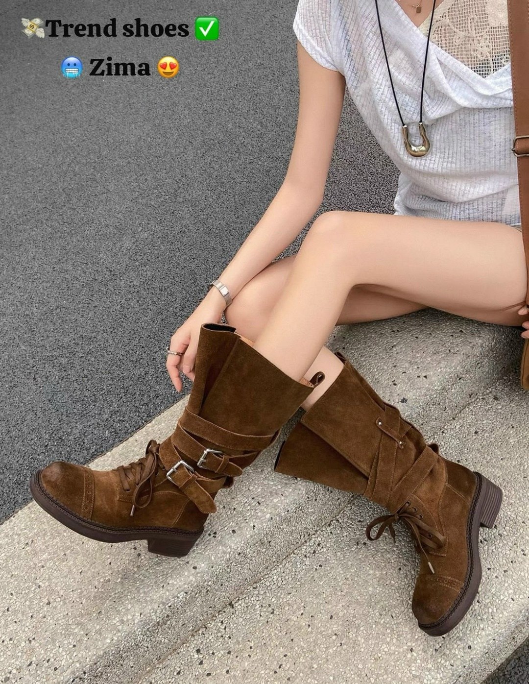 ,женские сапоги,модные сапоги,высокие сапоги,женские высокие сапоги