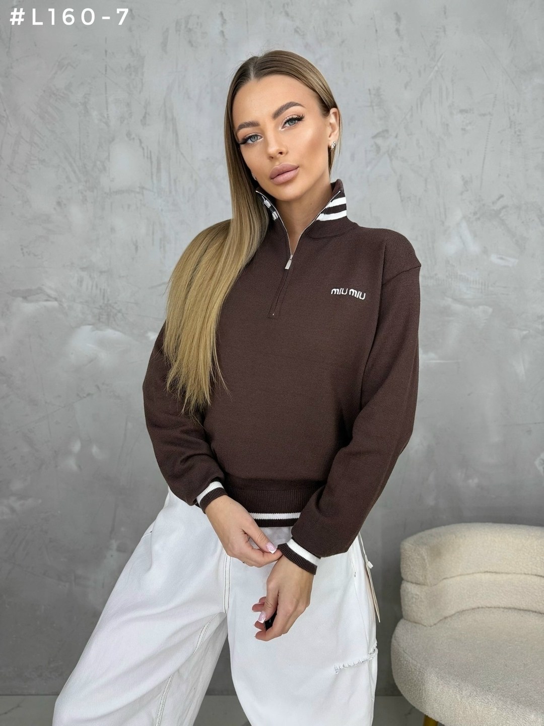 свитшот женская,желтый свитшот,женская кофта,толстовки женская,свитшот оверсайз