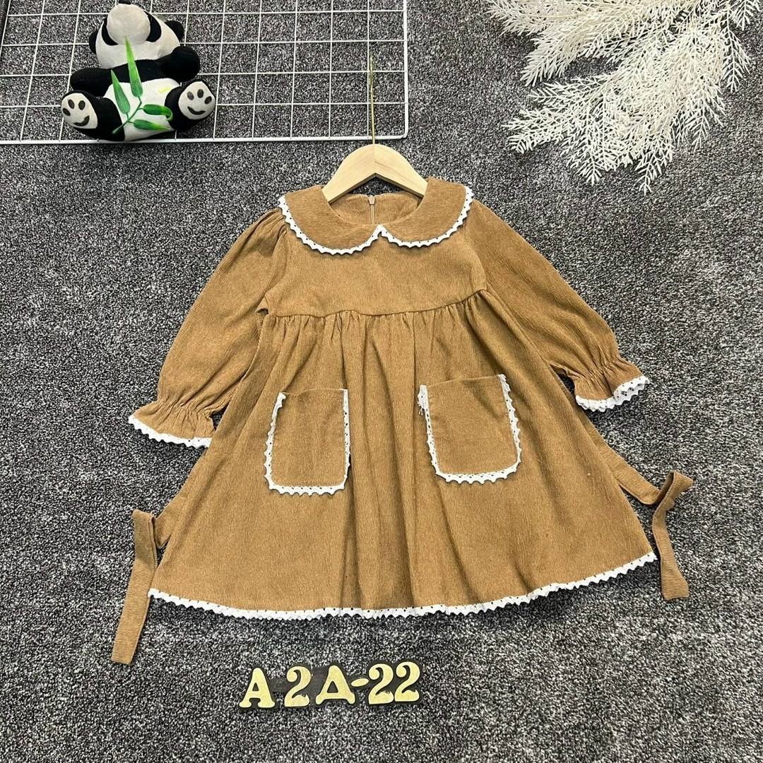 платье для девочек,платье детская,теплое платье для девочки,детские платья для девочек,платье для маленьких девочек