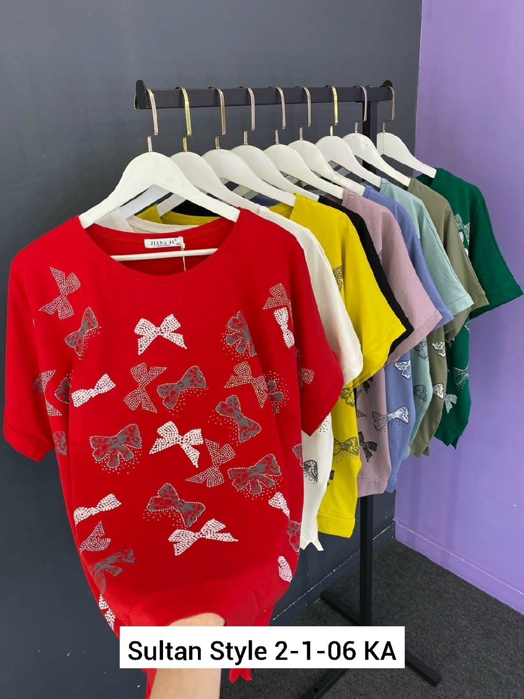 футболка женская,женская кофта,,женская футболка больших размеров,футболка