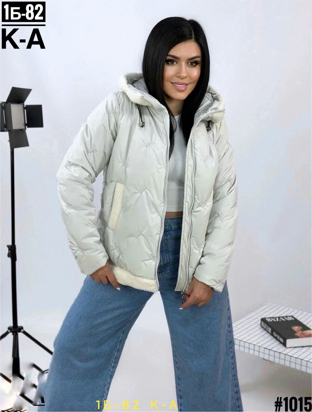 куртка женская,куртка женская демисезонная,куртка демисезонная,куртка женская осенняя,куртка женская двухсторонние