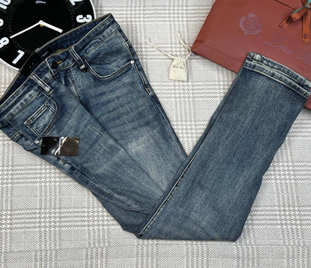 джинсы мужские,джинсы итальянские,стильные джинсы,джинсы базовые,джинсы джинсы