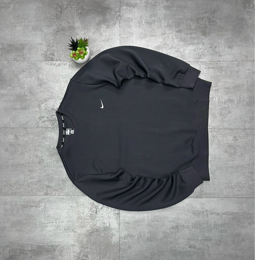 толстовки свитшот,nike t shirt,nike dri fit,