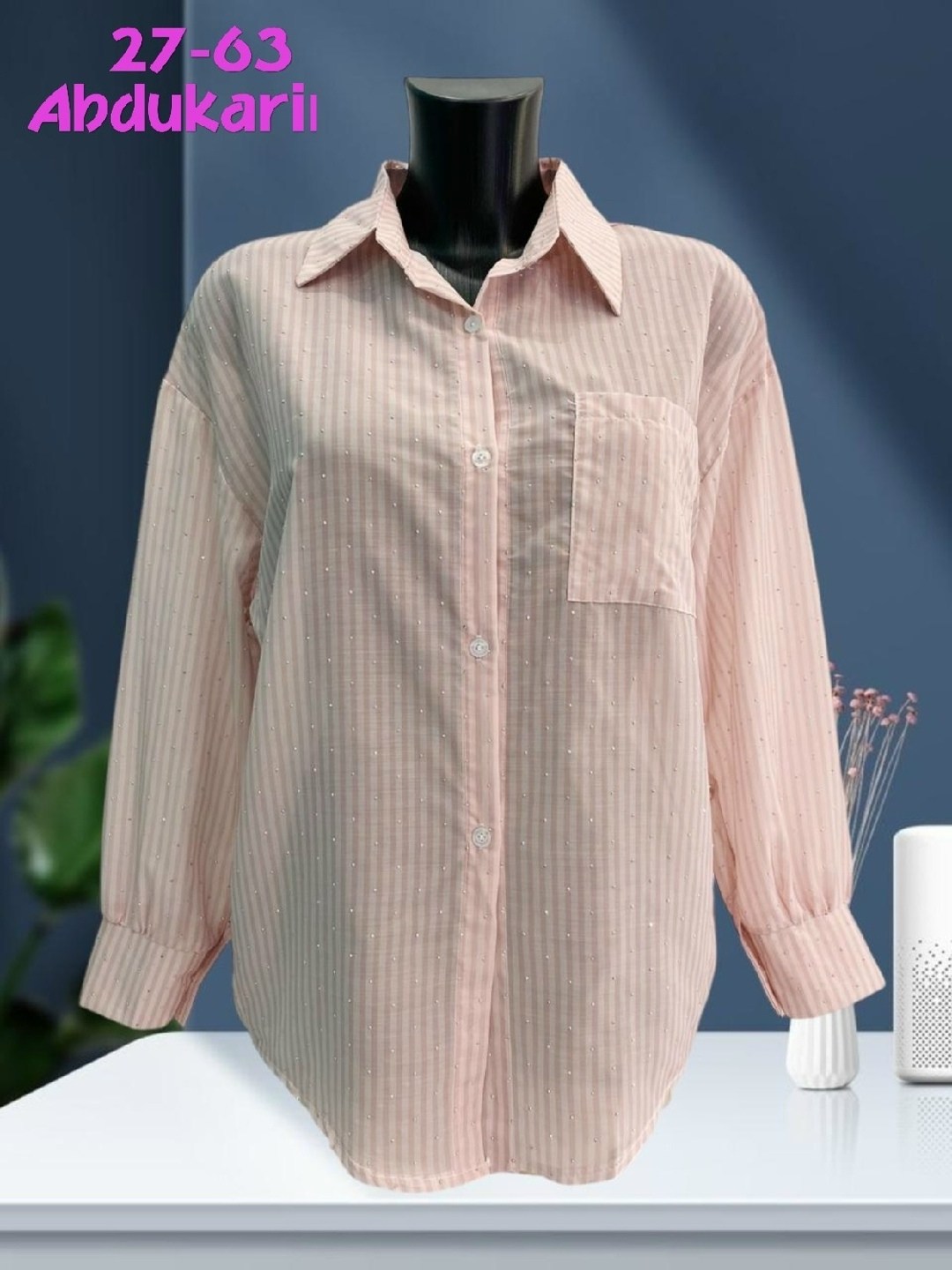 женская рубашка в полоску,рубашка женская,рубашка повседневная,блузка женская,рубашка в полоску