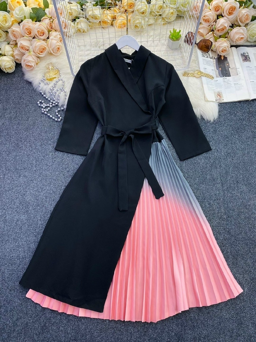 платье,платья юбка,платье идеальное,женская платье,стильные женские платья