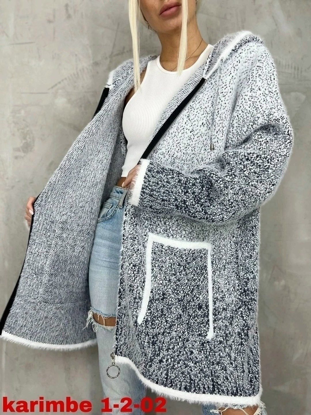 кофта кардиган,женская кофта,кардиган,кардиган альпака,кардиган вязанный