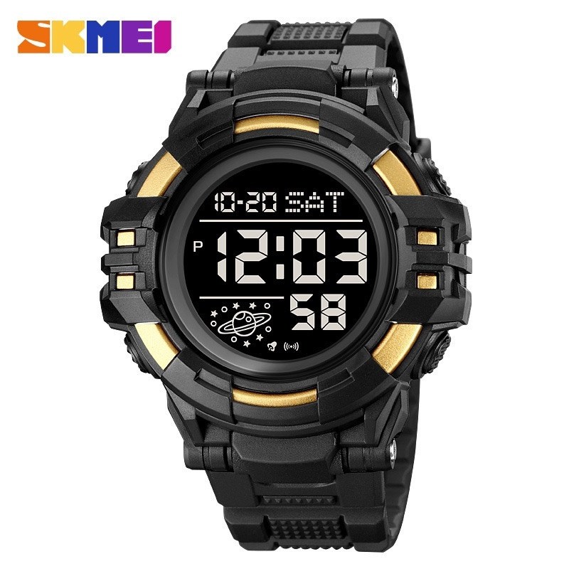 часы наручные skmei мужские цифровые,skmei мужские часы,часы наручные skmei мужские светодиодные цифровые,skmei мужские спортивные часы,часы наручные skmei мужские цифровые спортивные