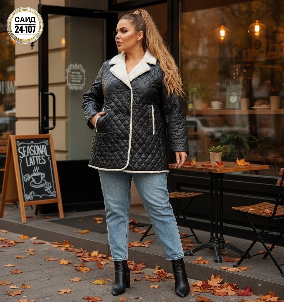 удлиненная куртка,пальто на синтепоне,куртка стеганая,куртка женская,демисезонная куртка