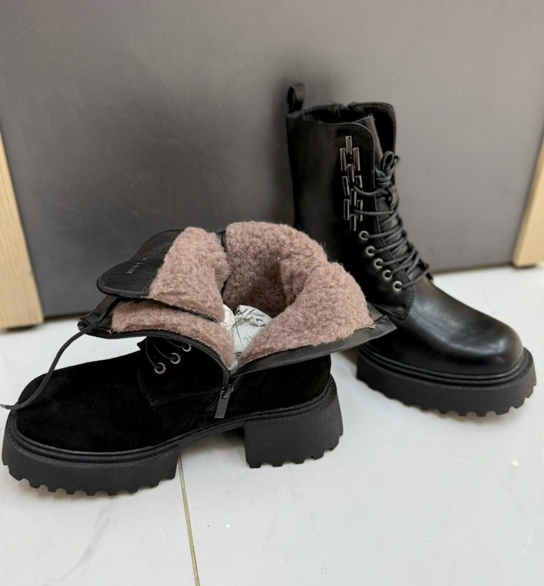 ,женские осенние ботинки,женские ботинки,зимняя женская ,ботинка