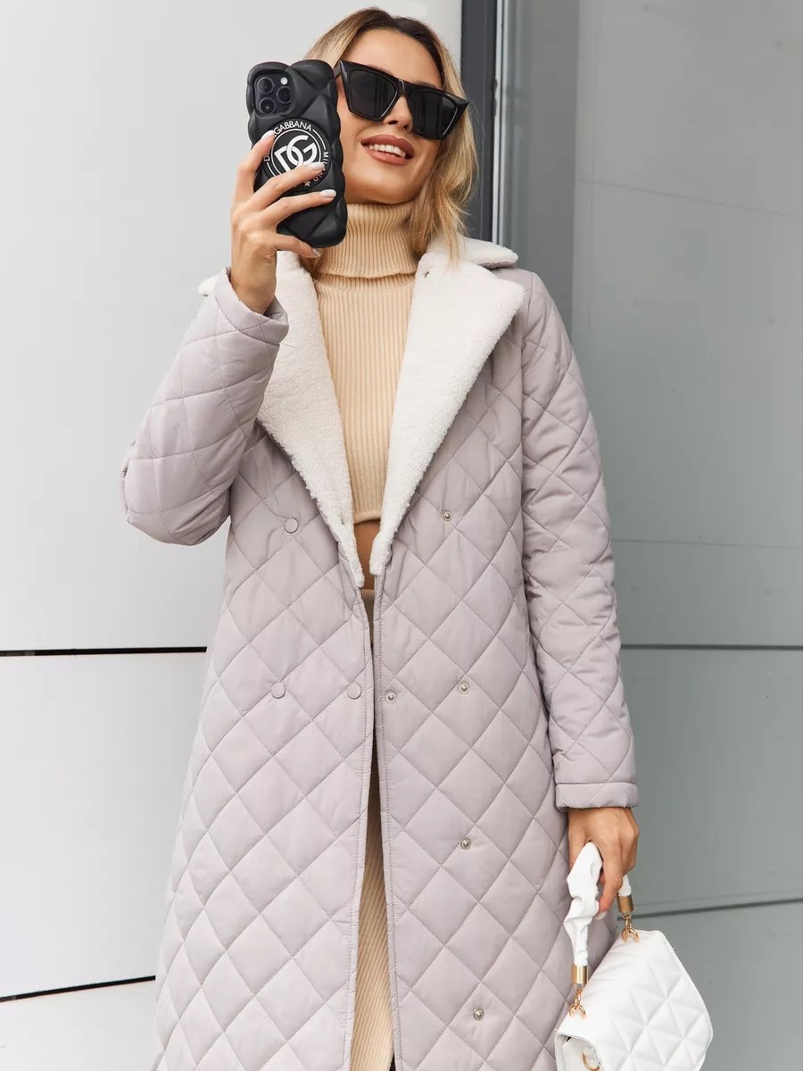 пальто стеганое,пальто демисезонная,демисезонное пальто стеганое,пальто женское стеганное,стеганое женское пальто