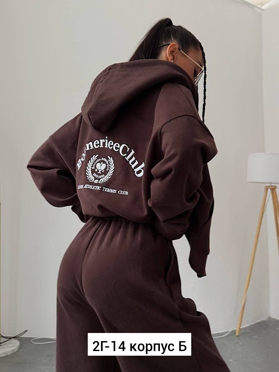 костюмы женские спортивные,cпортивный костюм женский на флисе,модные костюмы,костюм спортивные женские костюмы,спортивные костюм